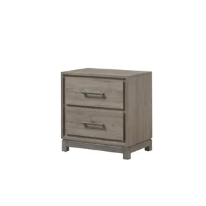 River Night Stand