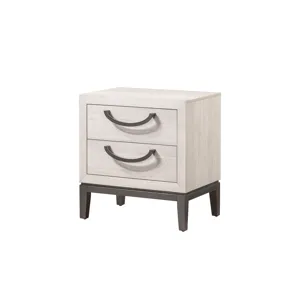 Veda Night Stand