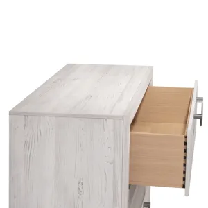 Veda Night Stand