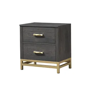 Trevor Night Stand