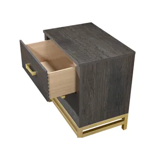 Trevor Night Stand