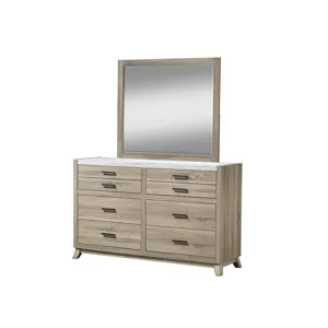 Tilston Dresser