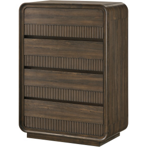 Kinkaid Chest