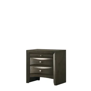 Fallon Night Stand