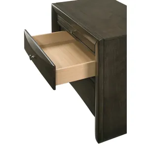 Fallon Night Stand