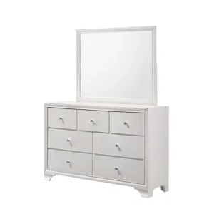 Lyssa Dresser Frost