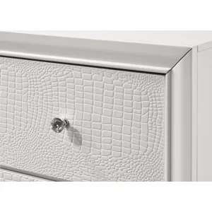 Lyssa Dresser Frost
