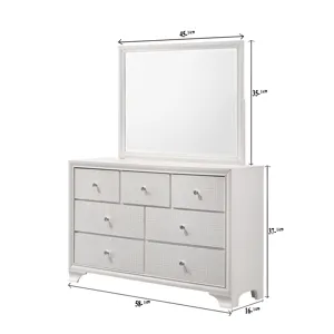 Lyssa Dresser Frost