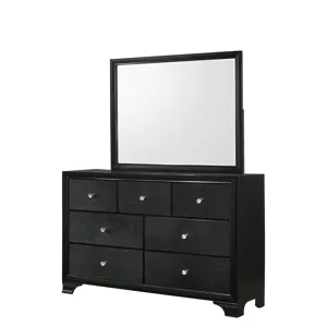 Micah Dresser
