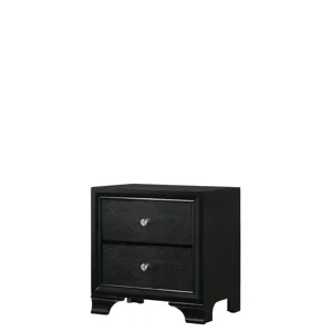 Micah Night Stand