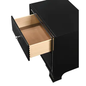 Micah Night Stand