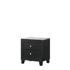 Cadence Night Stand