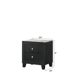 Cadence Night Stand