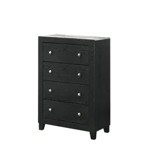 Cadence Chest