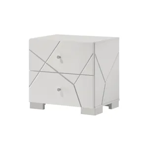 Ayla Night Stand