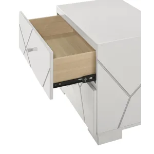 Ayla Night Stand