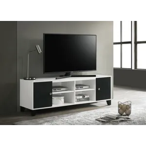 Akerson TV Stand