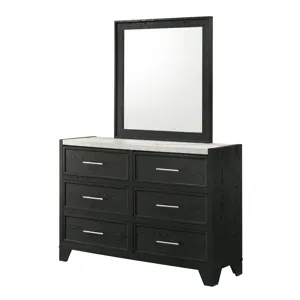 Lamar Dresser