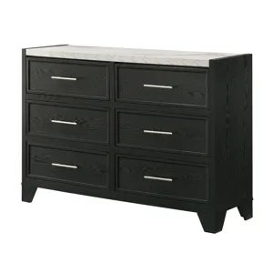 Lamar Dresser