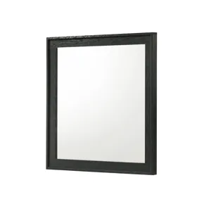 Lamar Dresser Top