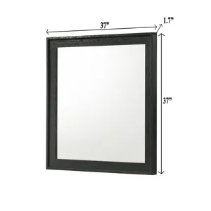 Lamar Dresser Top