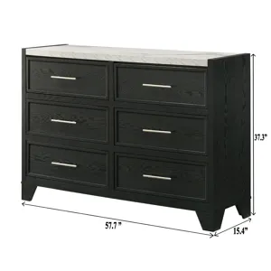 Lamar Dresser