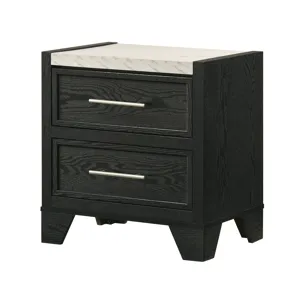 Lamar Night Stand