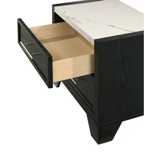 Lamar Night Stand