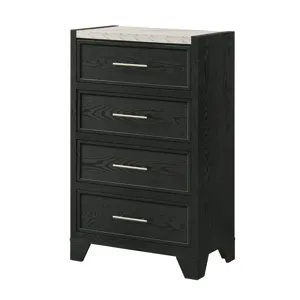 Lamar Chest