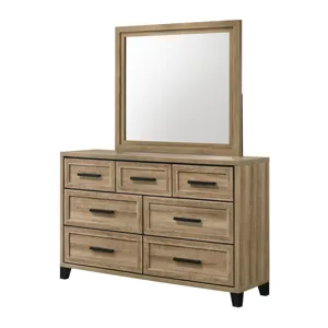 Jameson Dresser