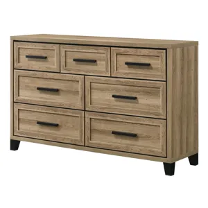 Jameson Dresser