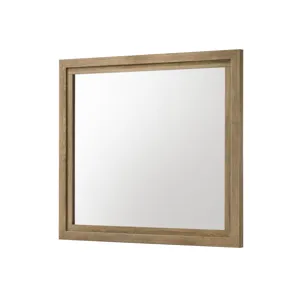 Jameson Dresser