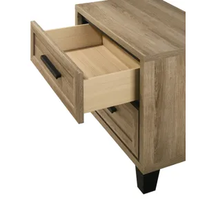 Jameson Night Stand