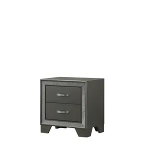 Kaia Night Stand