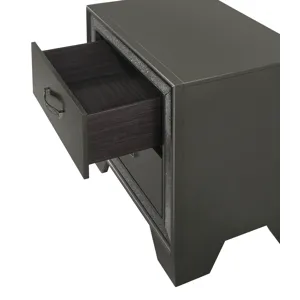 Kaia Night Stand