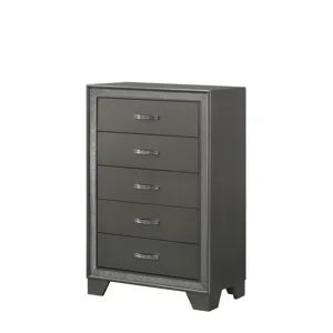 Kaia Chest