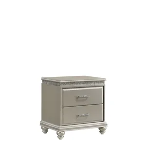Valiant Night Stand