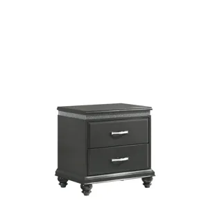 Frampton Night Stand