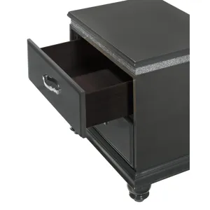 Frampton Night Stand