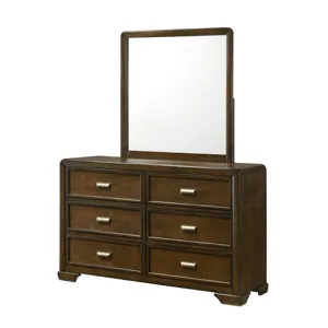 Coffield Dresser