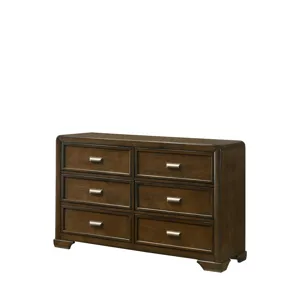 Coffield Dresser