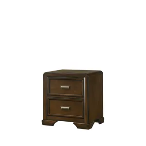 Coffield Night Stand