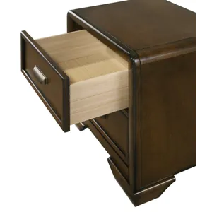 Coffield Night Stand