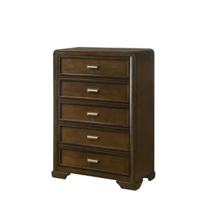Coffield Chest