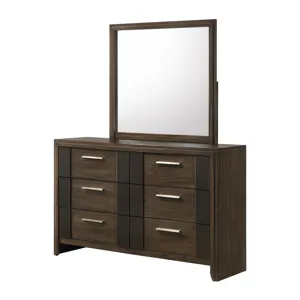 Carlton Dresser