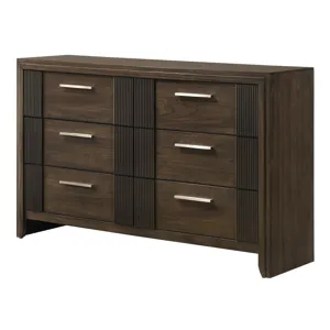 Carlton Dresser