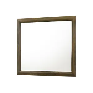 Lakecrest Dresser