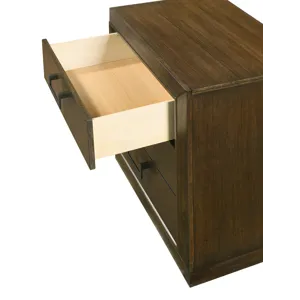 Lakecrest Night Stand