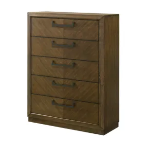 Lakecrest Chest