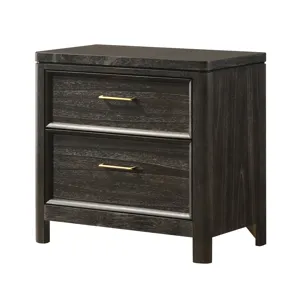 Ethel Night Stand